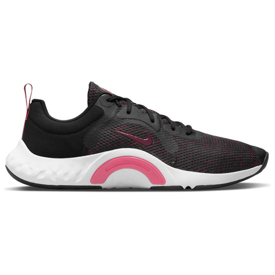 Nike Renew In-Season Tr 11 Nike Renew In-Season Tr 11